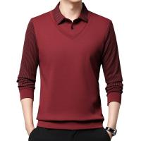 cms/erpbt/backend/web/uploads/erp/collection/images/Men Clothes/JIUFAN/EN0237319/img_b/EN0237319_img_b_5